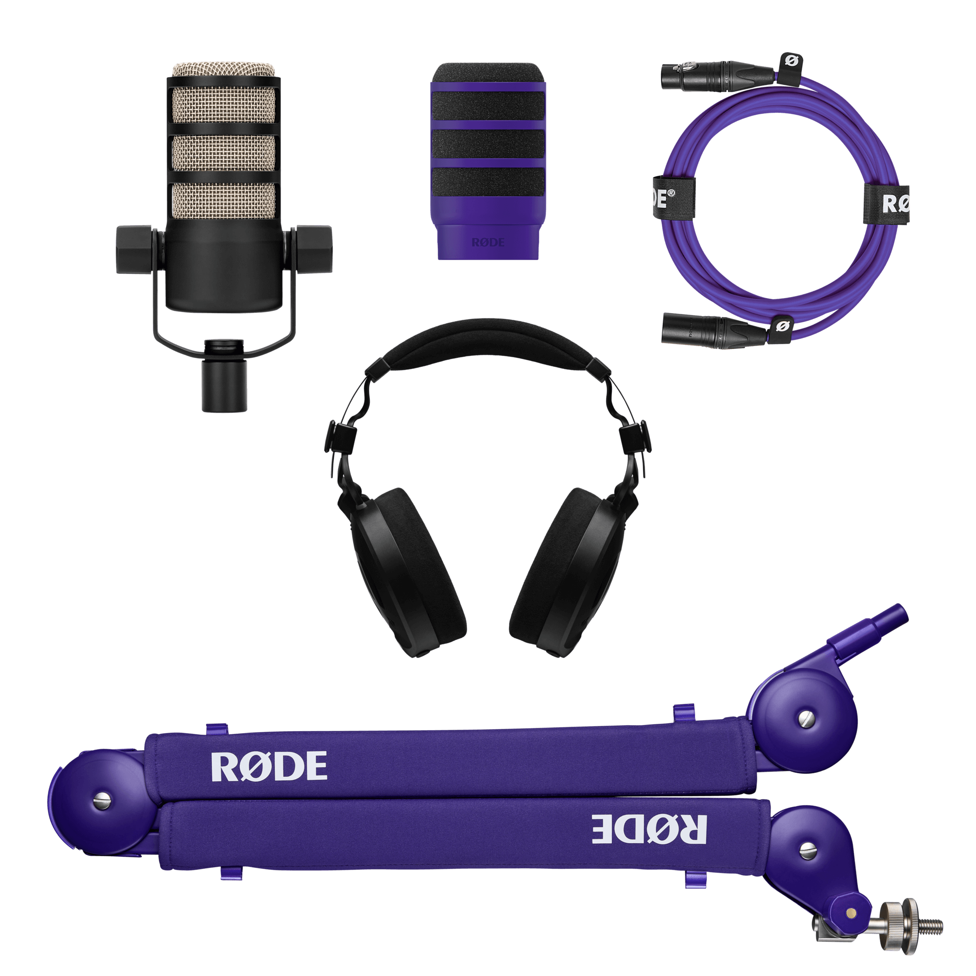 KITEXP-2000x2000-064a3d (6).png